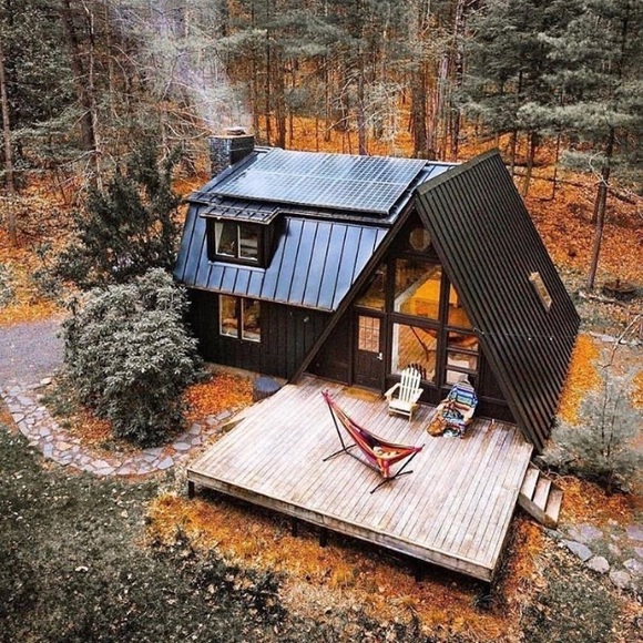 Meet your Posher, Joe - Picture 1 of 1